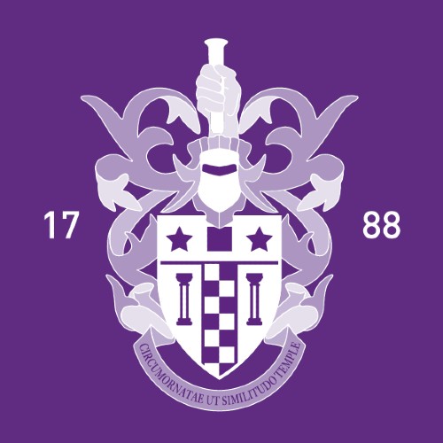 The Royal Masonic School for Girls